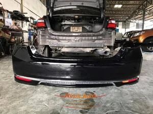 🚘 รวมอะไหล่ Honda Accord G9 (2013–2017) ของแท้ศูนย์ บอดี้พาร์ทมือสองครบรายการ สภาพดี พร้อมใช้งาน รูปที่ 6