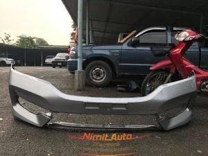 🚘 รวมอะไหล่ Honda Accord G9 (2013–2017) ของแท้ศูนย์ บอดี้พาร์ทมือสองครบรายการ สภาพดี พร้อมใช้งาน รูปที่ 9