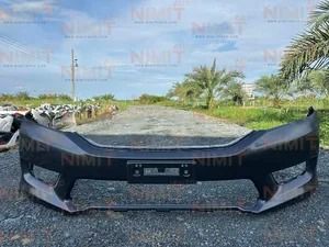 🚘 รวมอะไหล่ Honda Accord G9 (2013–2017) ของแท้ศูนย์ บอดี้พาร์ทมือสองครบรายการ สภาพดี พร้อมใช้งาน รูปที่ 17