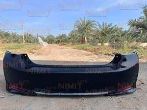 🚘 รวมอะไหล่ Honda Accord G9 (2013–2017) ของแท้ศูนย์ บอดี้พาร์ทมือสองครบรายการ สภาพดี พร้อมใช้งาน รูปที่ 11