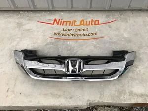 🚘 รวมอะไหล่ Honda Accord G9 (2013–2017) ของแท้ศูนย์ บอดี้พาร์ทมือสองครบรายการ สภาพดี พร้อมใช้งาน รูปที่ 15