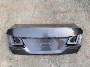 🚘 รวมอะไหล่ Honda Accord G9 (2013–2017) ของแท้ศูนย์ บอดี้พาร์ทมือสองครบรายการ สภาพดี พร้อมใช้งาน รูปที่ 5