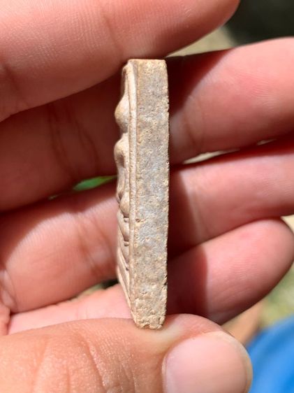 พระสมเด็จ รูปที่ 3