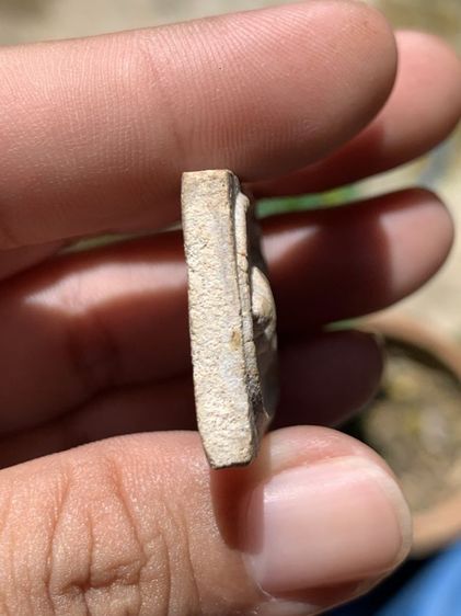 พระสมเด็จ รูปที่ 5