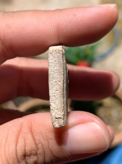 พระสมเด็จ รูปที่ 6