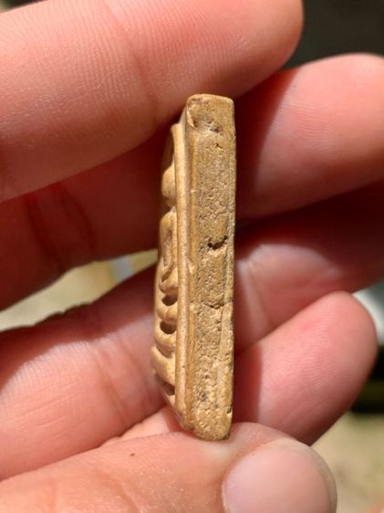 พระสมเด็จ รูปที่ 3