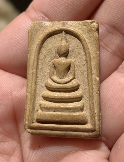 พระสมเด็จ