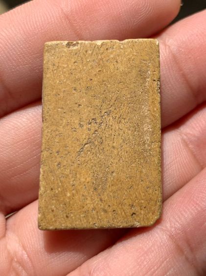 พระสมเด็จ รูปที่ 2