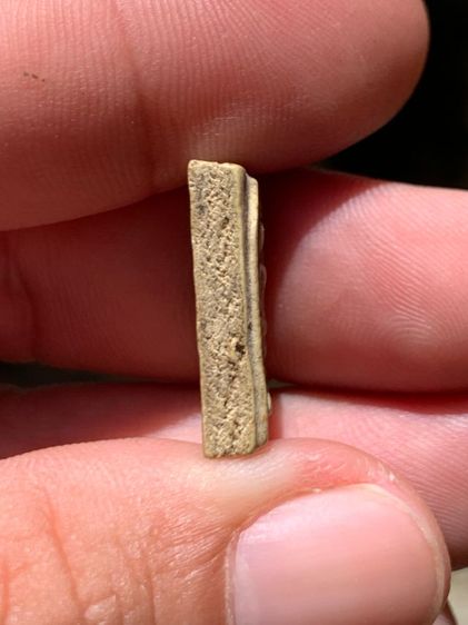 พระสมเด็จพิมพ์คะแนน รูปที่ 3