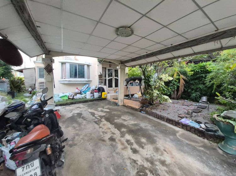 Supalai มีบางส่วน 2014 โครงการศุภาลัยวิวล์ รูปที่ 4