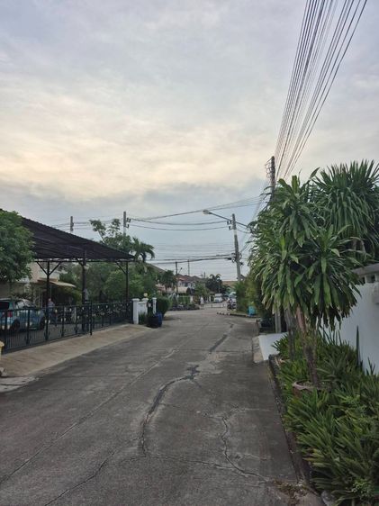 Supalai มีบางส่วน 2014 โครงการศุภาลัยวิวล์ รูปที่ 2