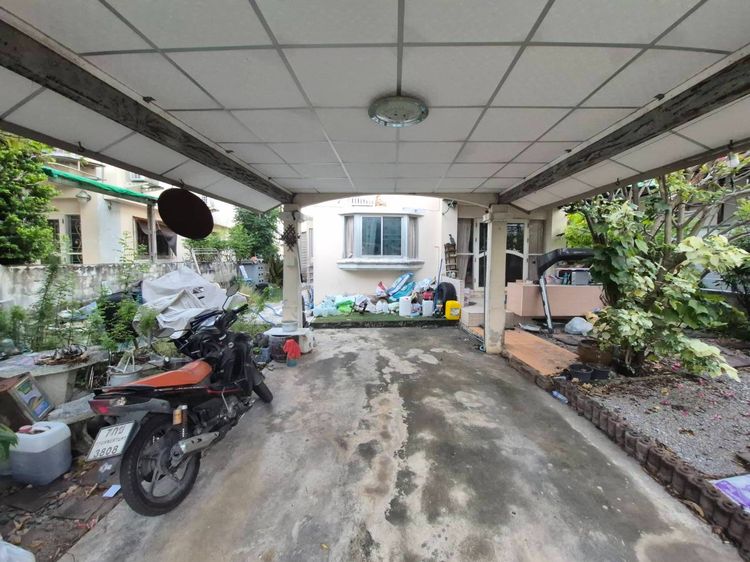 Supalai มีบางส่วน 2014 โครงการศุภาลัยวิวล์ รูปที่ 3