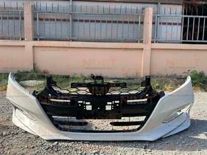 🚘 รวมอะไหล่ Honda Accord G10 (2018–2022) ของแท้ศูนย์ บอดี้พาร์ทมือสองครบรายการ สภาพดี พร้อมใช้งาน รูปที่ 10