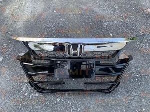 🚘 รวมอะไหล่ Honda Accord G10 (2018–2022) ของแท้ศูนย์ บอดี้พาร์ทมือสองครบรายการ สภาพดี พร้อมใช้งาน รูปที่ 15