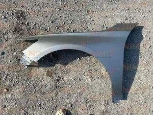 🚘 รวมอะไหล่ Honda Accord G10 (2018–2022) ของแท้ศูนย์ บอดี้พาร์ทมือสองครบรายการ สภาพดี พร้อมใช้งาน รูปที่ 6