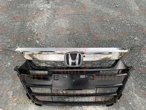 🚘 รวมอะไหล่ Honda Accord G10 (2018–2022) ของแท้ศูนย์ บอดี้พาร์ทมือสองครบรายการ สภาพดี พร้อมใช้งาน รูปที่ 17