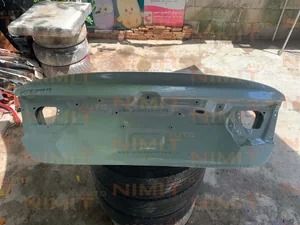 🚘 รวมอะไหล่ Honda Accord G10 (2018–2022) ของแท้ศูนย์ บอดี้พาร์ทมือสองครบรายการ สภาพดี พร้อมใช้งาน รูปที่ 4