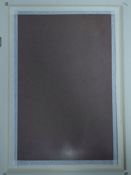 แผงพร้อมเหรียญ10บาทที่ระลึกครบ47วาระพร้อมกรอบหลุยส์ รูปที่ 2