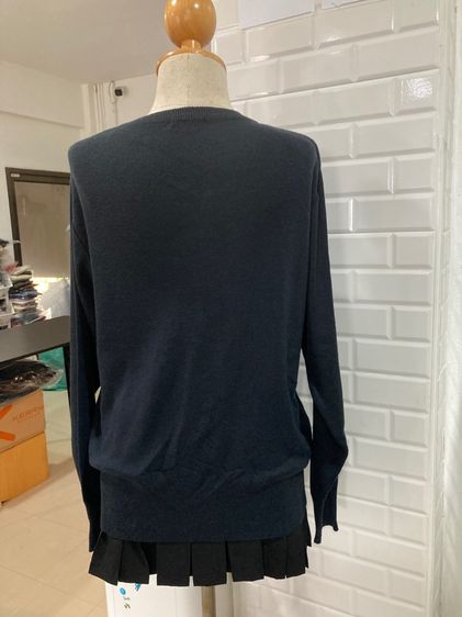 คาดิแกน size L รูปที่ 2