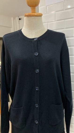 คาดิแกน size L รูปที่ 6