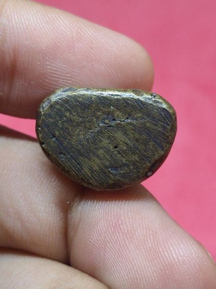 หลวงพ่อเงิน รูปที่ 5