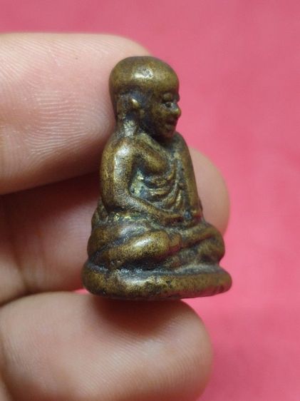 หลวงพ่อเงิน รูปที่ 3