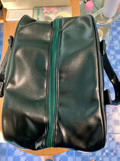 กระเป๋าเสื้อผ้ากอล์ฟ รูปที่ 2