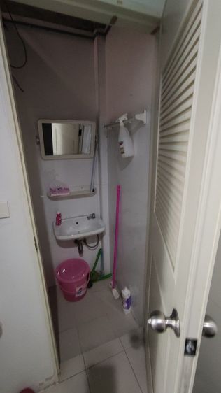 ใช่ ขายอาคารพาณิชย์ร้านทอง​3ชั้นครึ่งใจกลางเมืองนครปฐมใกล้เซ็นทรัล​นครปฐมพร้อมเข้าทำกิจการต่อหรืออยู่อาศัย​ราคาประเมิน​13ล้าน(เจ้าของขายเอง) รูปที่ 4