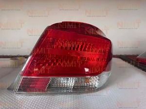 🚘 รวมอะไหล่ Honda Amaze ของแท้ศูนย์ บอดี้พาร์ทมือสองครบรายการ สภาพดี พร้อมใช้งาน รูปที่ 9