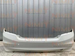 🚘 รวมอะไหล่ Honda Amaze ของแท้ศูนย์ บอดี้พาร์ทมือสองครบรายการ สภาพดี พร้อมใช้งาน รูปที่ 8