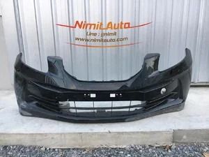 🚘 รวมอะไหล่ Honda Amaze ของแท้ศูนย์ บอดี้พาร์ทมือสองครบรายการ สภาพดี พร้อมใช้งาน รูปที่ 3