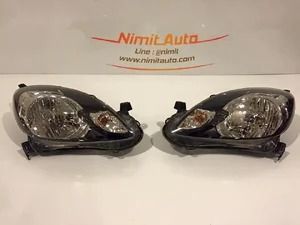 🚘 รวมอะไหล่ Honda Amaze ของแท้ศูนย์ บอดี้พาร์ทมือสองครบรายการ สภาพดี พร้อมใช้งาน รูปที่ 2