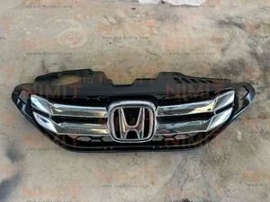 🚘 รวมอะไหล่ Honda Amaze ของแท้ศูนย์ บอดี้พาร์ทมือสองครบรายการ สภาพดี พร้อมใช้งาน รูปที่ 6