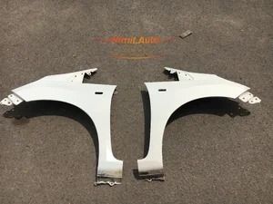 🚘 รวมอะไหล่ Honda Brio ของแท้ศูนย์ บอดี้พาร์ทมือสองครบรายการ สภาพดี พร้อมใช้งาน รูปที่ 5