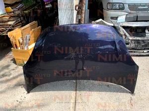 🚘 รวมอะไหล่ Honda Brio ของแท้ศูนย์ บอดี้พาร์ทมือสองครบรายการ สภาพดี พร้อมใช้งาน รูปที่ 8