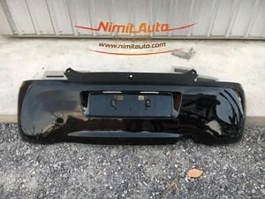 🚘 รวมอะไหล่ Honda Brio ของแท้ศูนย์ บอดี้พาร์ทมือสองครบรายการ สภาพดี พร้อมใช้งาน รูปที่ 7