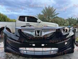 🚘 รวมอะไหล่ Honda Brio ของแท้ศูนย์ บอดี้พาร์ทมือสองครบรายการ สภาพดี พร้อมใช้งาน รูปที่ 2