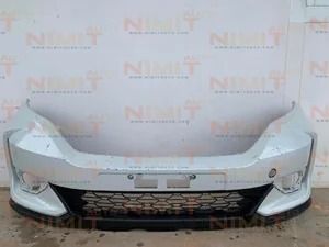 🚘 รวมอะไหล่ Honda BR-V ของแท้ศูนย์ บอดี้พาร์ทมือสองครบรายการ สภาพดี พร้อมใช้งาน รูปที่ 4