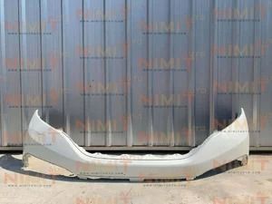 🚘 รวมอะไหล่ Honda BR-V ของแท้ศูนย์ บอดี้พาร์ทมือสองครบรายการ สภาพดี พร้อมใช้งาน รูปที่ 7