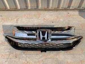 🚘 รวมอะไหล่ Honda BR-V ของแท้ศูนย์ บอดี้พาร์ทมือสองครบรายการ สภาพดี พร้อมใช้งาน รูปที่ 6