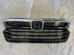 🚘 รวมอะไหล่ Honda BR-V ของแท้ศูนย์ บอดี้พาร์ทมือสองครบรายการ สภาพดี พร้อมใช้งาน รูปที่ 8