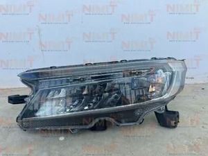 🚘 รวมอะไหล่ Honda BR-V ของแท้ศูนย์ บอดี้พาร์ทมือสองครบรายการ สภาพดี พร้อมใช้งาน รูปที่ 3