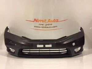 🚘 รวมอะไหล่ Honda City GM2–GM3 ของแท้ศูนย์ บอดี้พาร์ทมือสองครบรายการ สภาพดี พร้อมใช้งาน รูปที่ 4