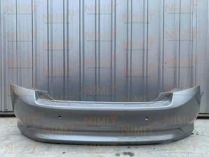 🚘 รวมอะไหล่ Honda City GM2–GM3 ของแท้ศูนย์ บอดี้พาร์ทมือสองครบรายการ สภาพดี พร้อมใช้งาน รูปที่ 9