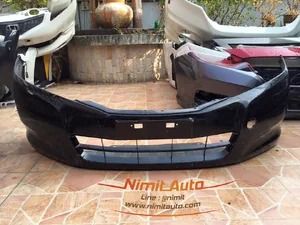 🚘 รวมอะไหล่ Honda City GM2–GM3 ของแท้ศูนย์ บอดี้พาร์ทมือสองครบรายการ สภาพดี พร้อมใช้งาน รูปที่ 7