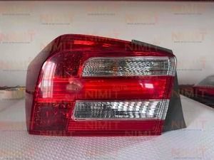 🚘 รวมอะไหล่ Honda City GM2–GM3 ของแท้ศูนย์ บอดี้พาร์ทมือสองครบรายการ สภาพดี พร้อมใช้งาน รูปที่ 11