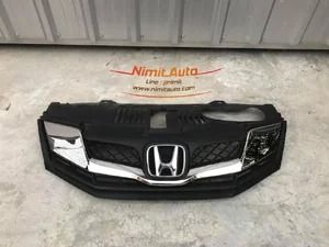 🚘 รวมอะไหล่ Honda City GM2–GM3 ของแท้ศูนย์ บอดี้พาร์ทมือสองครบรายการ สภาพดี พร้อมใช้งาน รูปที่ 6