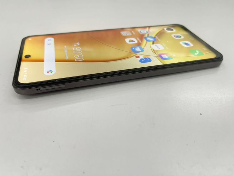 Vivo Y29 8+8 128 ประกันนาน สภาพเยี่ยม ไร้รอย ใช้งานได้ดี ราคาถูกใจ รูปที่ 5