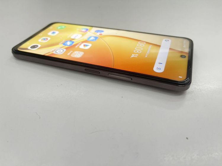 Vivo Y29 8+8 128 ประกันนาน สภาพเยี่ยม ไร้รอย ใช้งานได้ดี ราคาถูกใจ รูปที่ 6