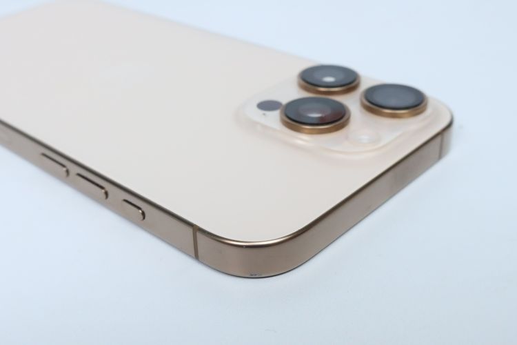 iPhone 16 Pro Max 1TB ศูนย์ไทย เดิมๆไม่ซ่อม - ID25120006 รูปที่ 8